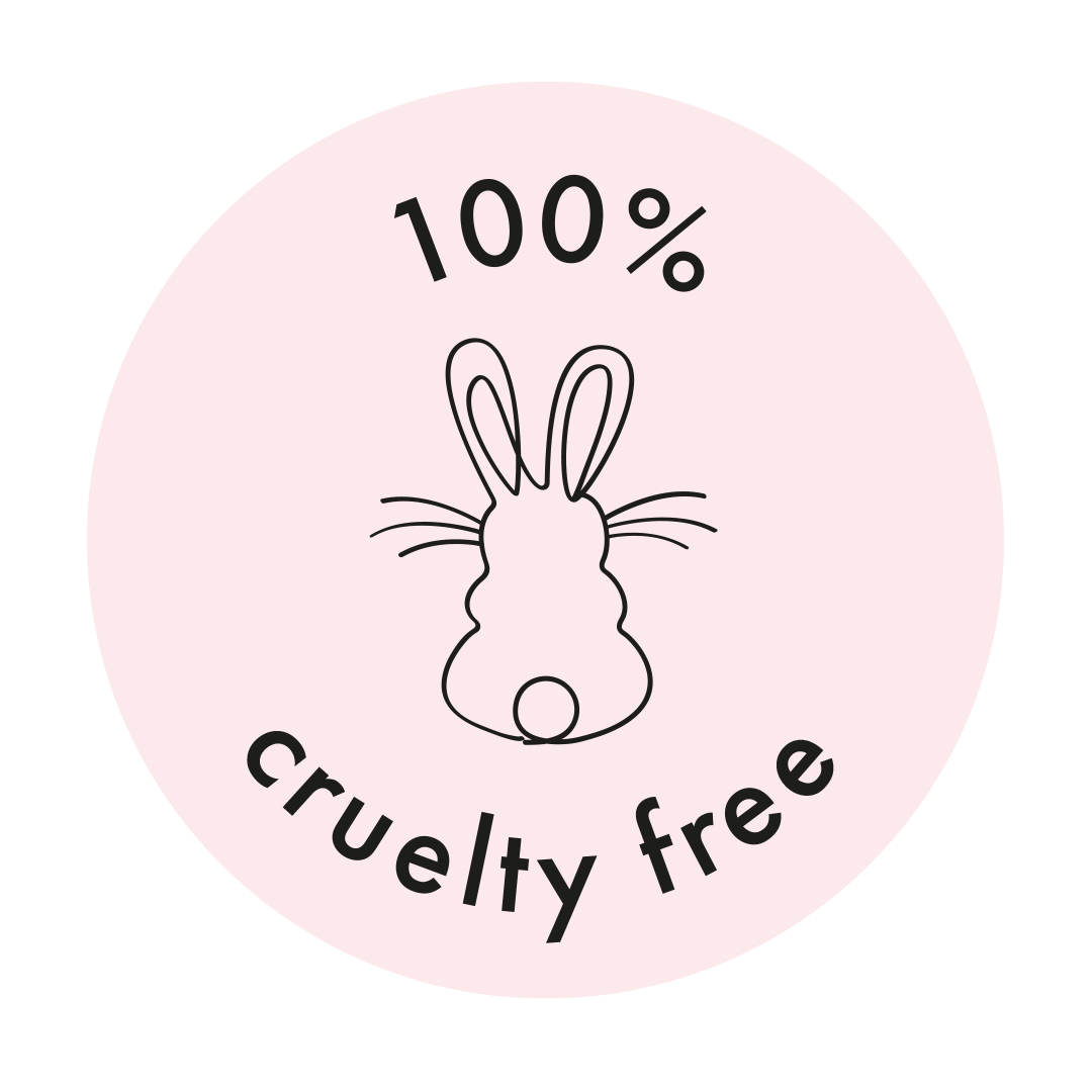 Cruelty Free